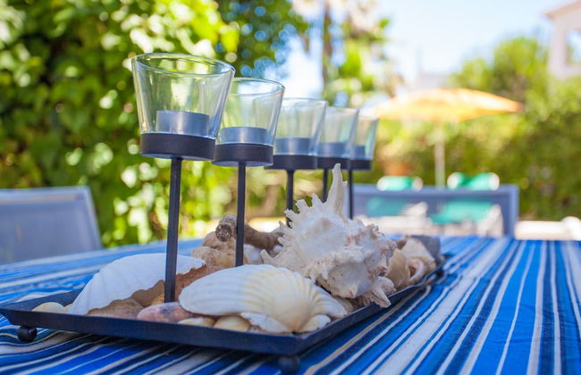 Voramar Ham in Mallorca - Foto 7