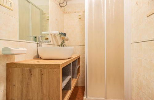 Casa Zullo B4 - Foto 17