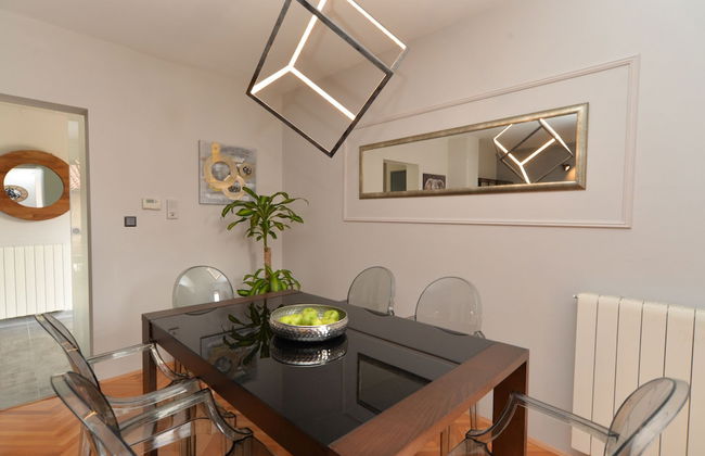 Apartment 843 - Foto 21