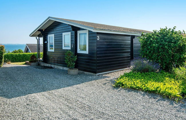 6 Person Holiday Home in Ronde - Photo 16