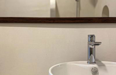 Arco Bianco Suites - Foto 15