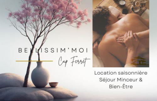 L'Eden, un petit paradis pour deux - Foto 20