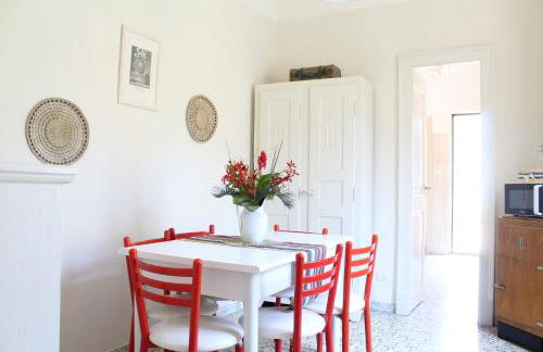 'ETNA HOME' 400mt SEA - Airport - Taormina & Netflix - Foto 19