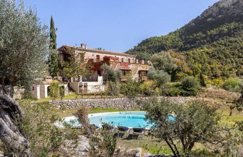 Honor Vell - Hidden Valley Retreat - Foto 37