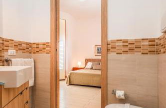 Villa DellOmbra - Foto 24