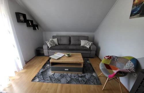 Apartment Asgard - Foto 8