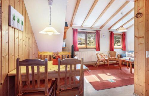 Haus Maria - Photo 56