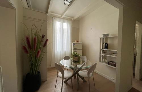 Maison La Balconata - Photo 5