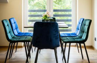 Dębowy Zakątek - Foto 11