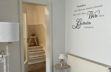 Haus FÜHLDICHWOHL - Photo 9