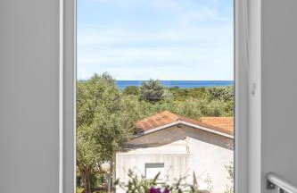 Villa Sunny Olive - Photo 12