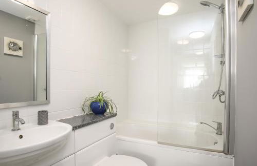 Twyni Bach - Foto 10