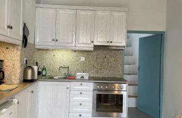 Folegandros-Cliffhouse - Foto 27