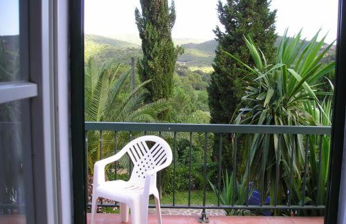 Ester Home Procchio Mare E Sole - Foto 23