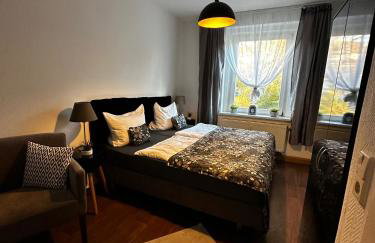 Apartments Vogtlandblick - Foto 7