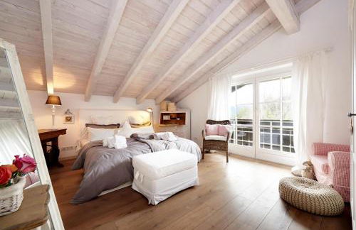 Ferienhaus Nest - Foto 7