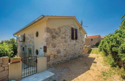 Villa Ala - Photo 16