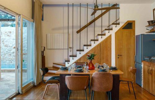 Villa Vito - Photo 53