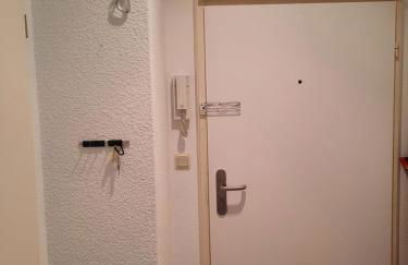 Gemütliches Nest in bester Kölner City-Wohnlage - Foto 11