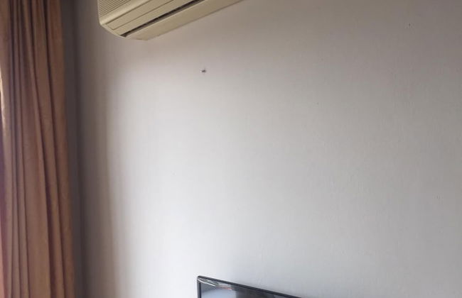 Defne Zevkim Hotel - Foto 17