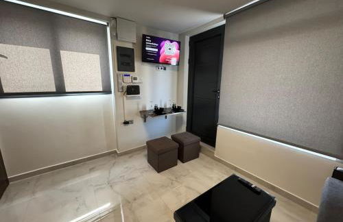 Rooftop with 360 view - Foto 26