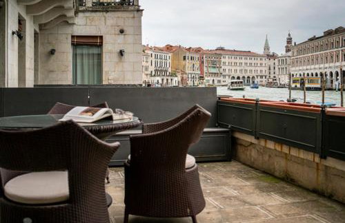 Grand Canal Diamond - Photo 15