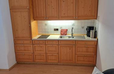 Ferienwohnung Gerg inkl. Chiemgaukarte - Photo 6