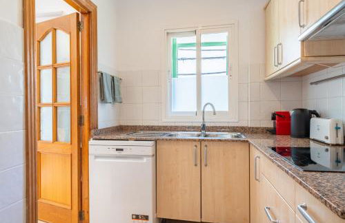 Can Marineta - Foto 10