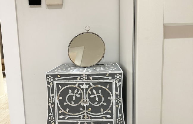 Kease Al Wahah K-2 Royal Touch AX68 - Foto 8