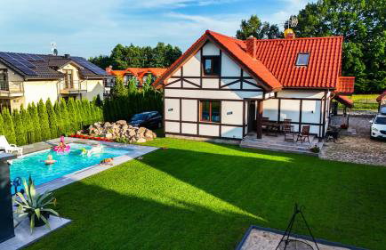 Amber House - Foto 3