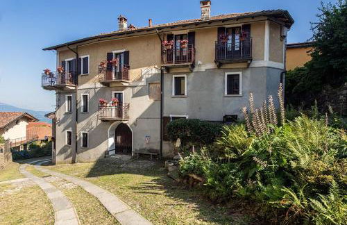 LevOasi 3 - Lake & mountain view escape - Foto 46