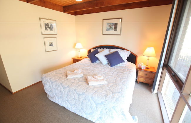 Englewood Ridge - Photo 3