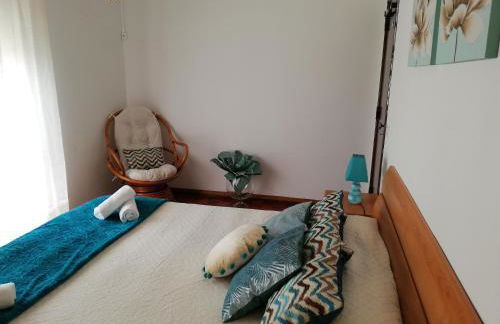 Casa da Vista Rio - Foto 8