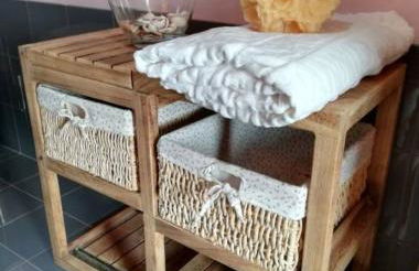 DIMORA SULLA COLLINA - Foto 14