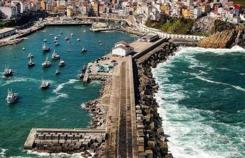 Apartamento Sisargas - Foto 66