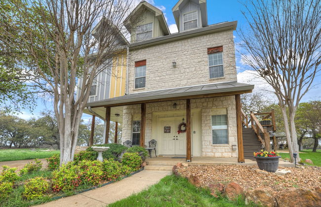 The Elizabeth Haus Lower - Photo 22