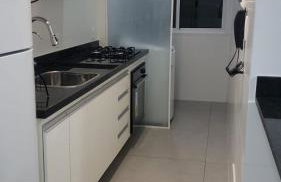 Apartamento Olof - Foto 15