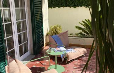 Beach house upscale villa with pool - Foto 38