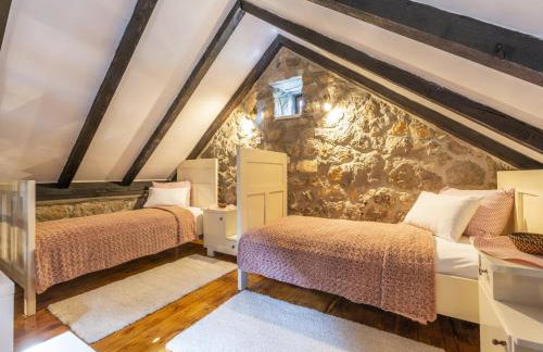 Rustical Resort Kokori i Shared Pool - One Bedroom - Foto 7