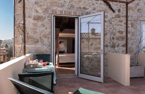 Bosco Della Spina - Foto 70