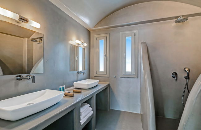 Blue Senses Villas - Photo 51