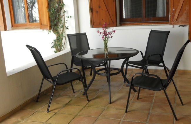 Apartamento L'Escala - Foto 7