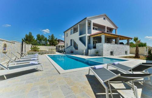 VILLA SARA - Foto 15