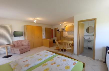 Ferienhof Metzler - Foto 53