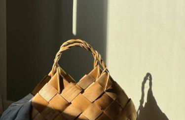 Design Apartment - Wohnen mit Stil und Komfort - Photo 27