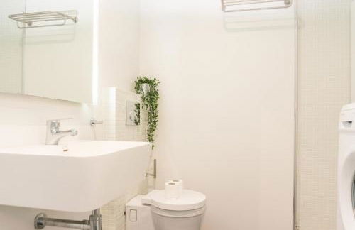 Valencia Luxury - Boutique Center - Photo 96