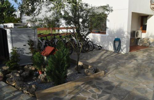 Sea La Vie - Photo 23