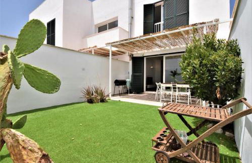 Dúplex en el centro del pueblo - Foto 31