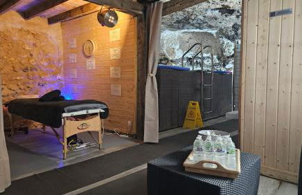 l'atypique des fouleries - Foto 12