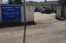 Location appartement les pieds dans l'eau, Résidence Aqua Linda à Poggio-Mezzana - Foto 75